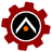 Apex logo