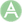 APIDAI logo