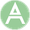 APIDAI logo