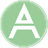 APIDAI logo