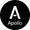 Apollo Coin logo