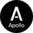 Apollo Coin logo