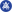 Apollon logo