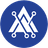 Apollon logo