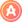 AppCoins logo