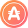 AppCoins logo