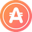 AppCoins logo