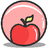 APPLECHAIN logo
