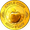 AppleCoin logo