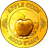 AppleCoin logo