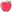 AppleSwap logo