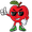 AppleSwap logo