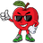 AppleSwap logo
