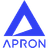 Apron Network logo