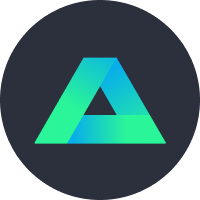 APYSwap logo