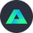 APYSwap logo