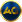 AquaGoat.Finance logo