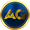 AquaGoat.Finance logo