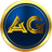 AquaGoat.Finance logo