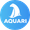 Aquari logo