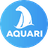 Aquari logo