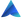 Aquaris logo