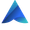 Aquaris logo