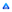Aquarius Protocol logo