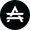 Ara Blocks logo