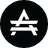 Ara Blocks logo