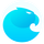 Aragon logo