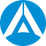 ARAW logo