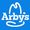 Arbys Token logo