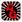 ArbiGoat logo