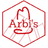 Arbis Finance logo