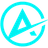 Arbitracoin logo