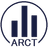 ArbitrageCT logo
