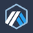 Arbitrum (IOU) logo