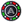 Arcadeum logo