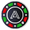 Arcadeum logo