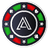 Arcadeum logo