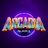 Arcadia Token logo