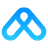 Arcana Network logo