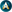 Arcane Universe logo