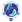 Arch Crypton Game logo