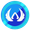 ArchAngel Token logo