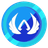 ArchAngel Token logo