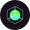 ArchLoot logo