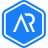 Arcona logo