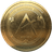 ArdCoin logo